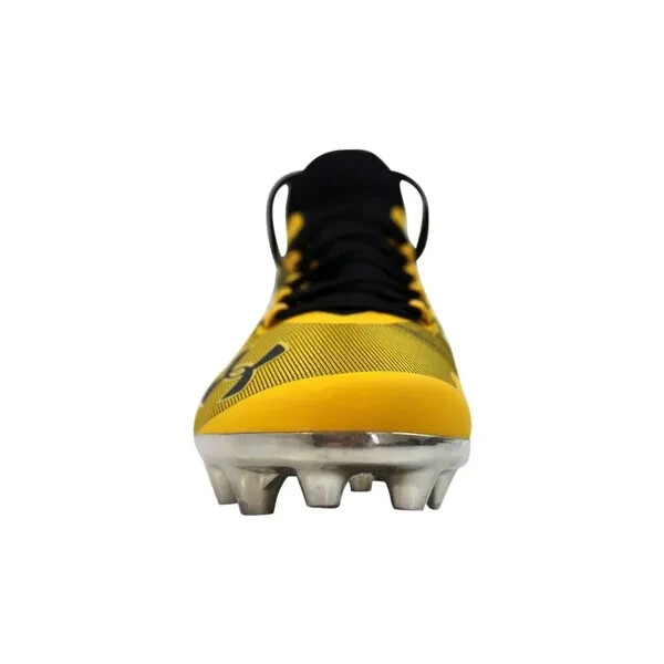 Under Armour Mens UA 2018 Spotlight MC Molded Football