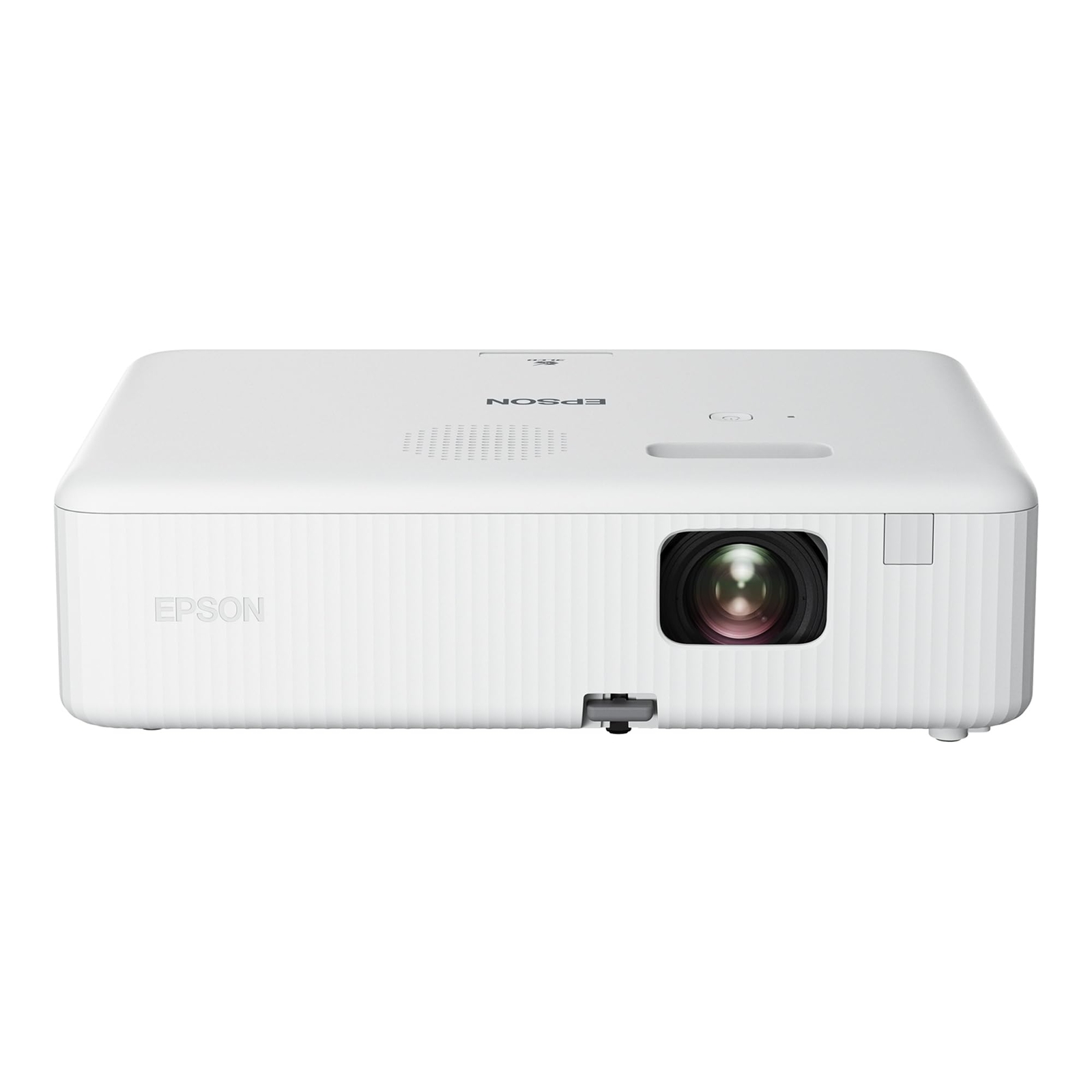 Thumbnail - Epson Video Projecteur Co-fh01