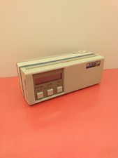 X-rite 968 Spectrophotometer