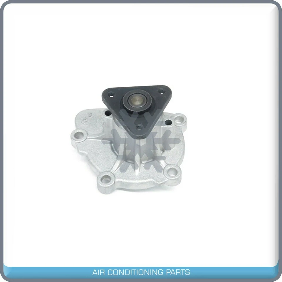 Engine Coolant Water Pump Direct Fit for Hyundai Kia 2.4L 2.0L Brand New - Image 2 of 4