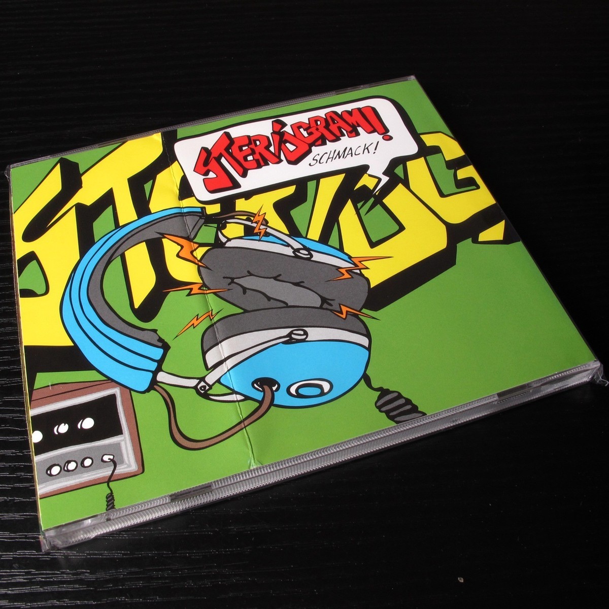 走馬灯株式会社 DVD 04-EY0614-20C 走馬灯株式会社 DVD 04-EY0614-20C 走馬灯株式会社 DVD 04