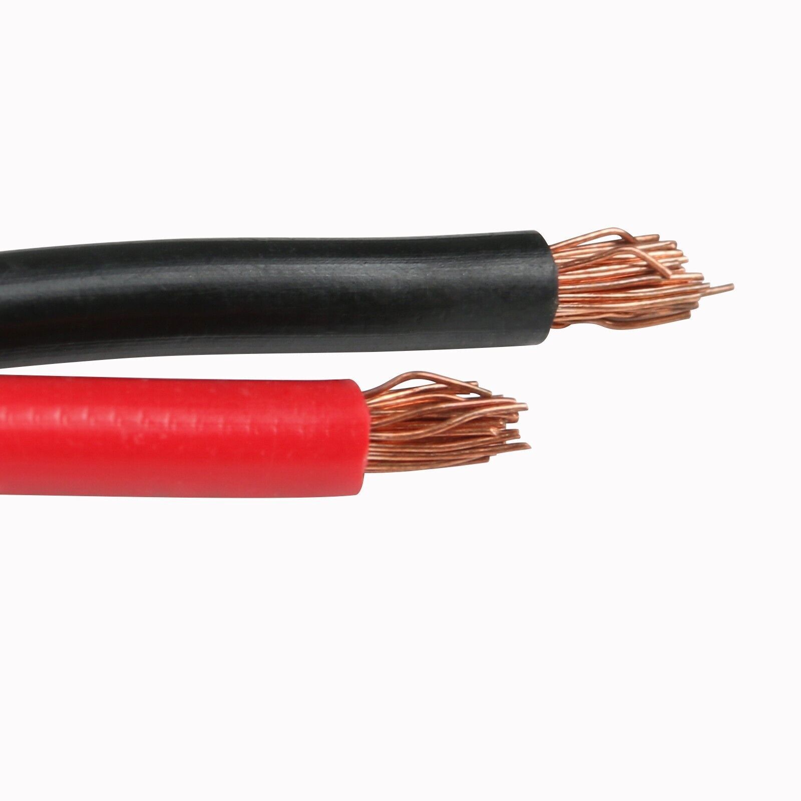 600W 48V DC Electric Brushed Motor for 4 Wheeler GoKart Golf Cart ATV ...