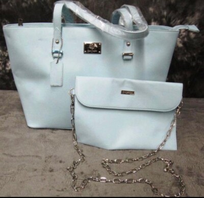 Yani J adore Tote and Crossbody bags