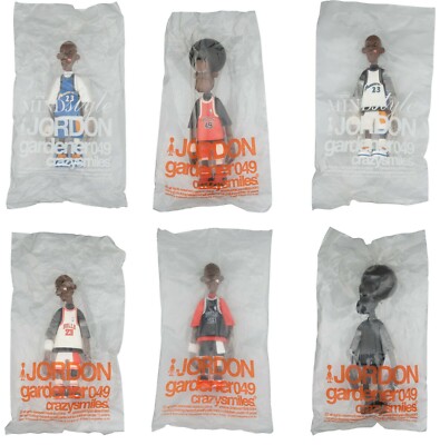 マイケルラウMichael Lau Fatwest Gardener 010 Michael Lau Parco Brian Gardener Gala 6