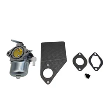 Carburetor For Briggs & Stratton Walbro Carb 192432 192417 192437 690115 690111