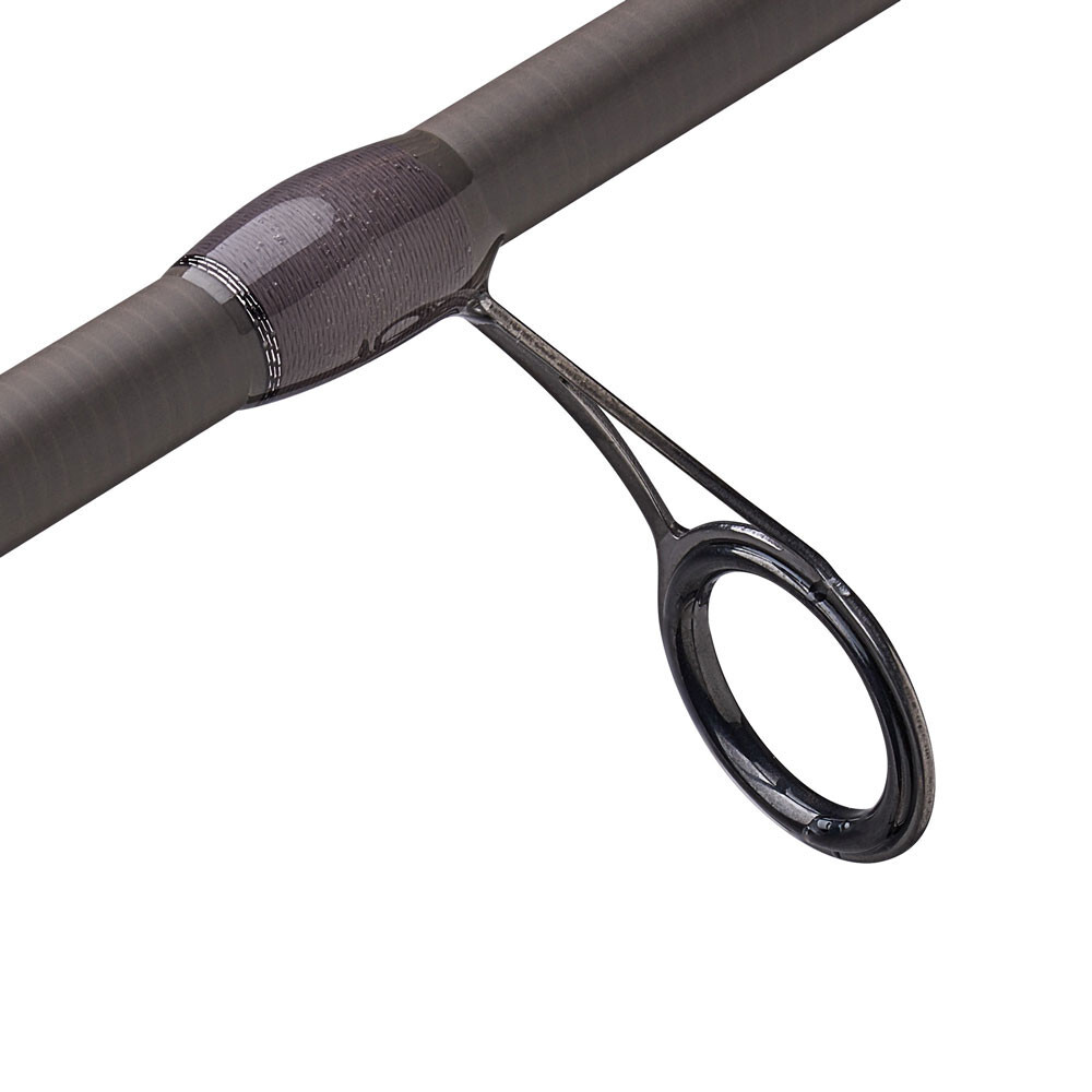 フェンウィックHMG  GS50UL HMG® Bass Spinning Rod