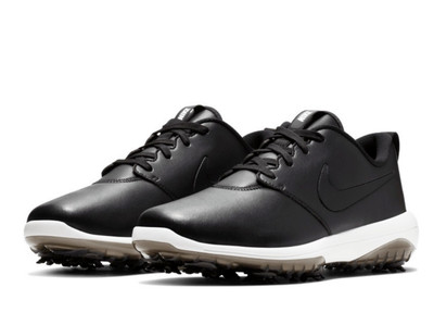 nike roshe spiked golf shoes