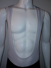 Cuissard Castelli Competizione Gris Foncé