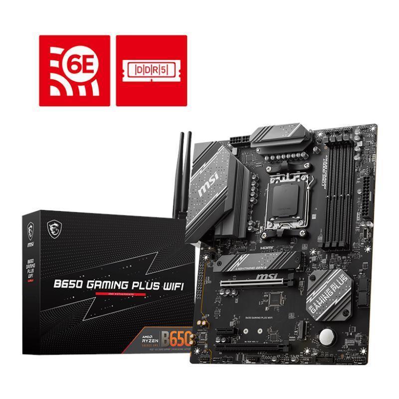 R5 1600 ＋ RX570 8GB ＋ B450M 他2点 R5 1600 ＋ RX570 8GB ＋ B450M 他2点