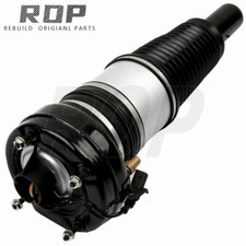 Front Right Air Suspension Strut EDC For Bentley Mulsanne 2011-2020 #3Y5616040C