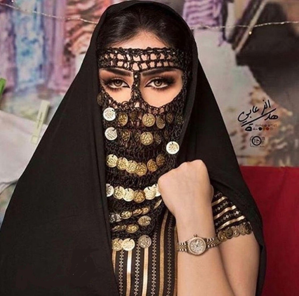 【中古】 Sadie Arab / Belly Dance With Veil bellydance with veil sadie - YouTube