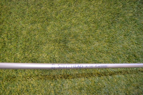 Callaway Steelhead X-14 6 Iron RH 37" Graphite Ladies New Grip - Picture 4 of 6
