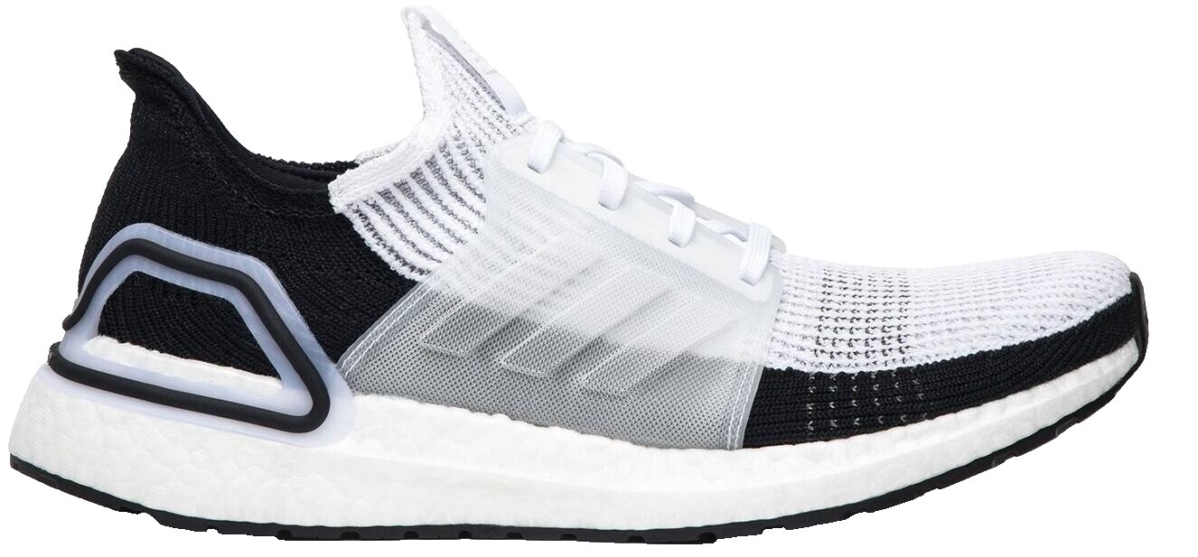 adidas gazelle silver green womens adidas Originals WMNS UltraBOOST 19