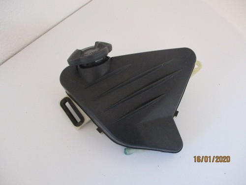 Ausgleichsbehälter Wasserkühler 17117698915 BMW K1200R K12R 05-08