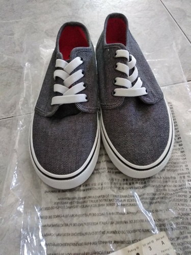 scarpe da ginnastica bambino numero 31 nuove marca H\u0026M | eBay