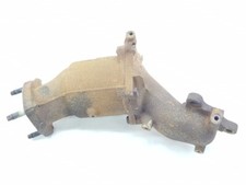 14440EB300 katalysator für NISSAN PATHFINDER R51 2.5 DCI SE 2006 2293066