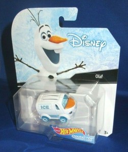 disney princess hot wheels