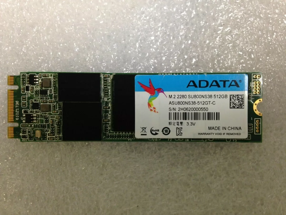 Asu800ns38 deals