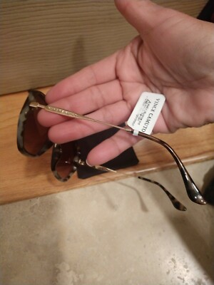 Vince Camuto Women display picture 2