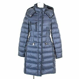 hermine moncler