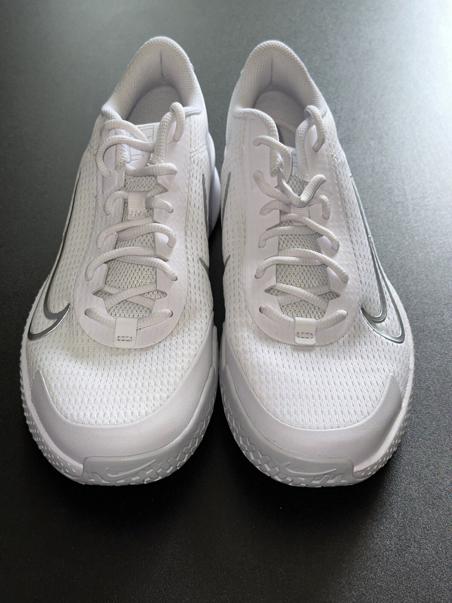 Nike Court Vapor Lite 2 Women Hard Court Tennis Shoes DV2019-101