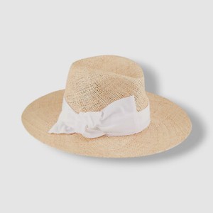 Raffaello Bettini Bao Fedora Raffaello Bettini | Boyds main image 3