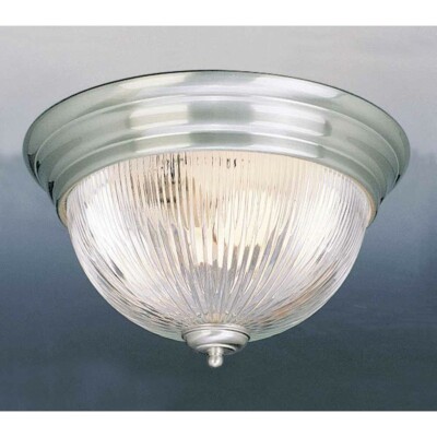 Volume Lighting Flush Mount - V7212-33