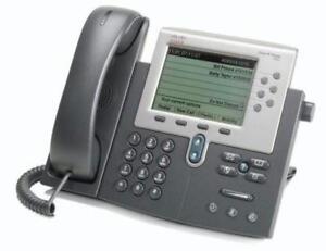 CP-7962G-Cisco-Unified-IP-Phone-7962