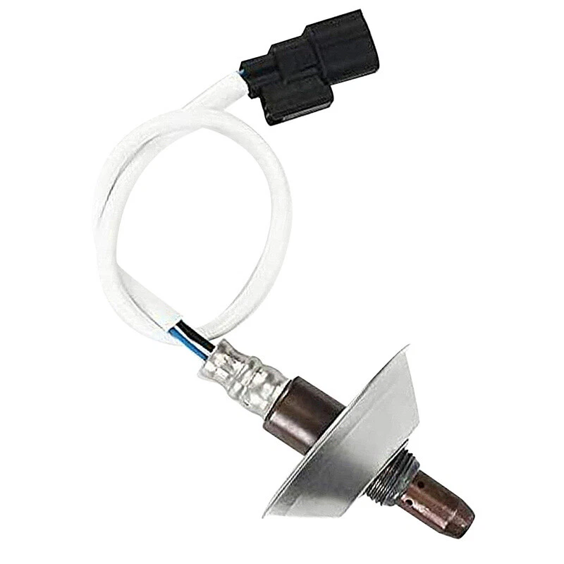 2x Oxygen Sensor Honda CR-Z 2011-2016 Insight 2012-14 1.5L 1.3L L4 ELECTRIC/GAS Foto 3 de 4