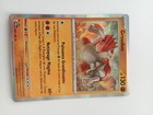 Carte Pokémon HOLO Groudon 093/182 PAR Ecarlate Violet Faille Paradoxe FR NEUF