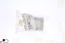 RICAMBIO LAVASTOVIGLIE WHIRLPOOL FILTRO 481948058084 ORIGINALE