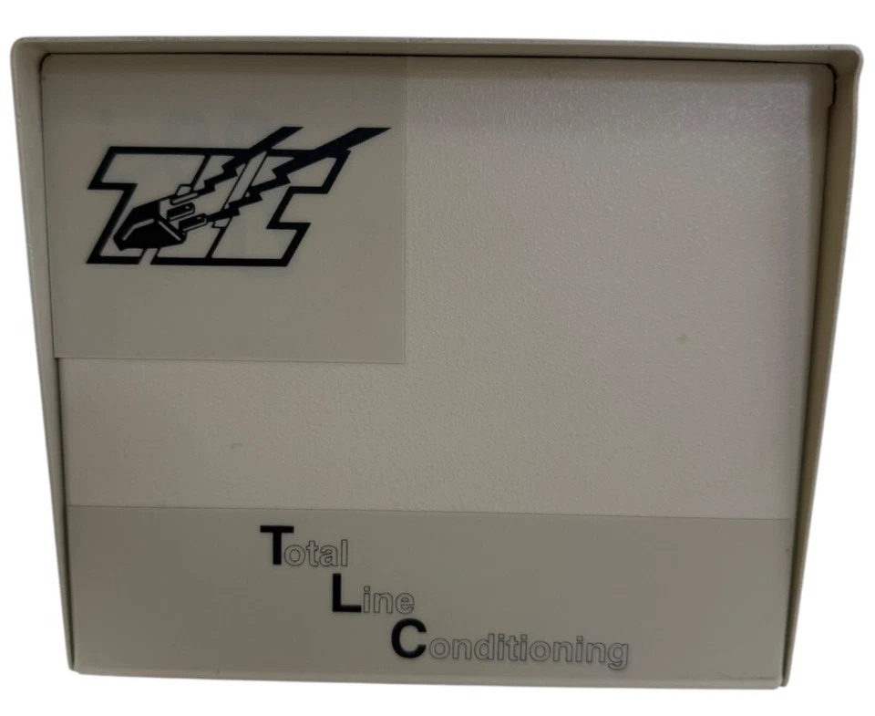 IEPS LC500 Power Supply 120V AC 4.2A 60Hz Single Phase TP1105 – Made in USA - Image 4 of 4