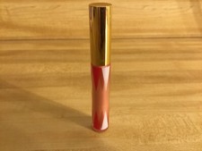 Estee Lauder Pure Color Envy 210 Shameless glow Lip Gloss