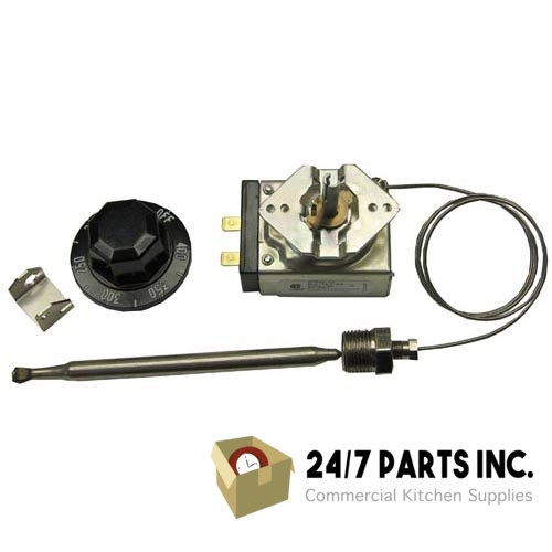 Henny Penny - 14293 - KX Thermostat w/ 200° - 400° Range SAME DAY SHIPPING