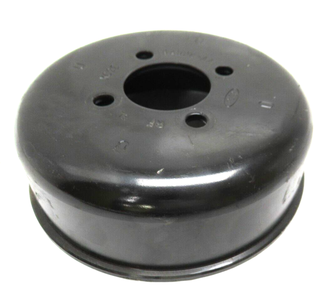 XC2E-8A528-AA New NOS Water Pump Pulley 5.4L 2002-2017 Ford