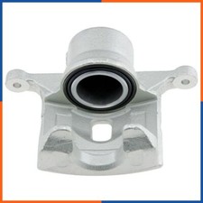 Bremssattel vorne links für HYUNDAI | 58110-A6000