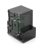 Pack of 2   AZ2150-1A-24DE   Relay Gen Purpose  SPST-NO (1 Form A) 24VDC Coil...