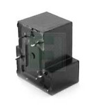 Pack of 2   AZ2150-1A-24DE   Relay Gen Purpose  SPST-NO (1 Form A) 24VDC Coil...