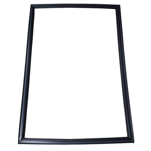 241872512 Refrigerator Door Gasket Black 840993014376 eBay