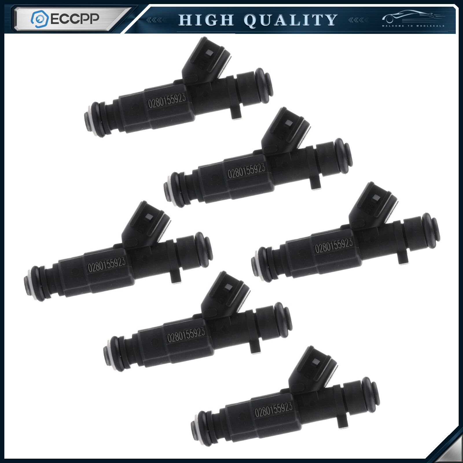 Total 71+ imagen 2000 jeep wrangler fuel injectors Thptnganamst.edu.vn