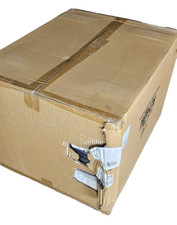 S D Tripp Lite SmartRack 6U Server Rack SRW6U, Wall-Mount, Vented 200lb Locking