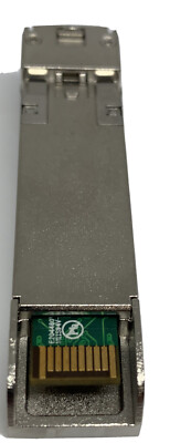 Solido Ottica SFP 10G LR SO Compatibile In Modalità Singola 1310nm 10G SFP 10km SMF Modulo Ricetrasmettitore Ottico - Foto 11