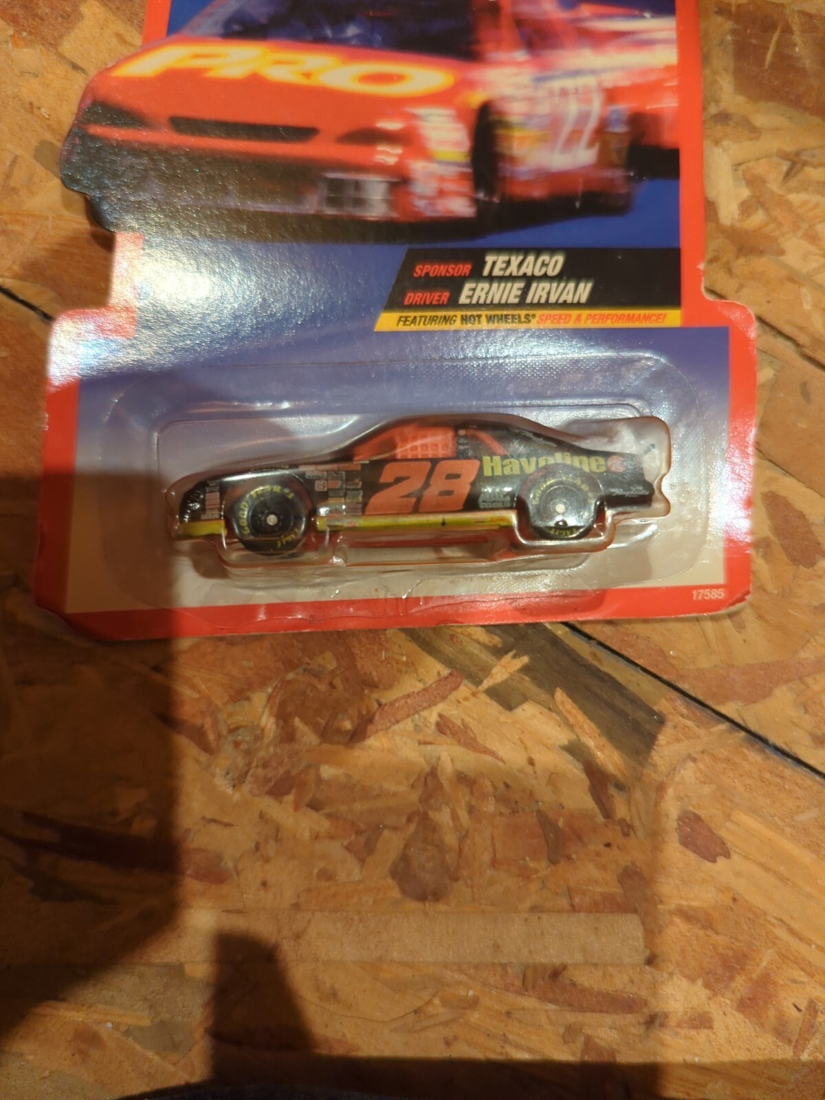 Picture 3 of 4