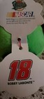 Bild 6 von 7