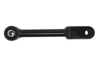 Querlenker Hinten FüR Dodge Journey Freemont 2.0D-3.6 06.08-
