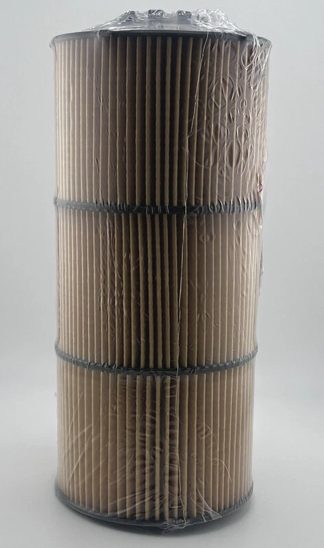 LUBER FINER LP5090A OIL FILTER - Image 2 of 2