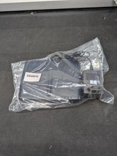 Thomson Speedtouch ST585 v6 sans Fil ADSL Réseau Routeur Modem Occasion Travail