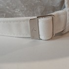 Bild 10 von 10