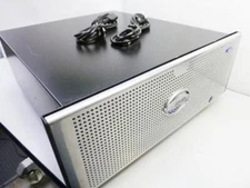 Avid / Euphonix S5 System 5 | SuperCore DF66 System Computer