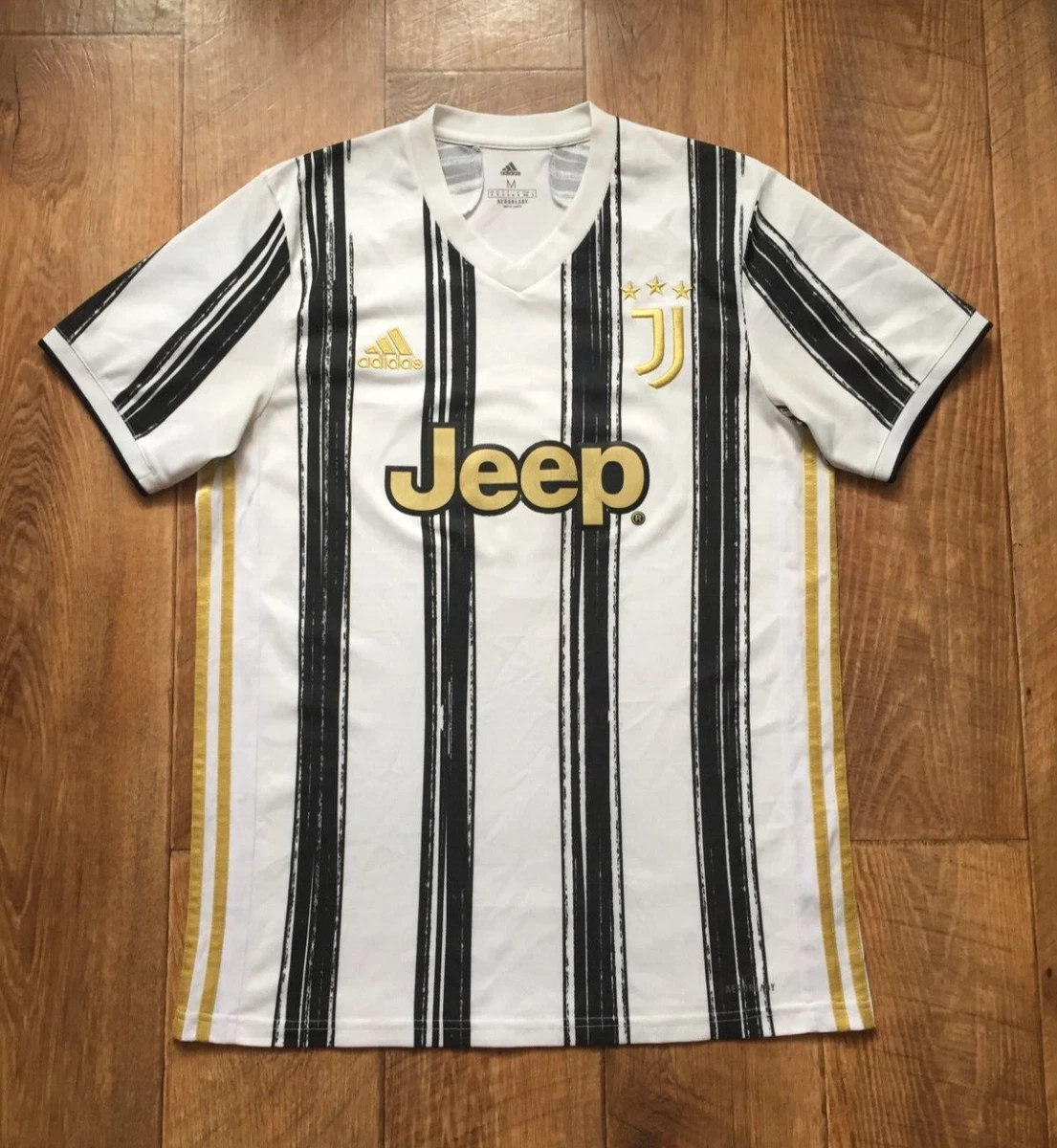 Kit juventus 2021 2025